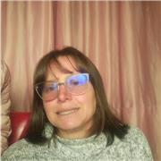 Dificultades de aprendizaje